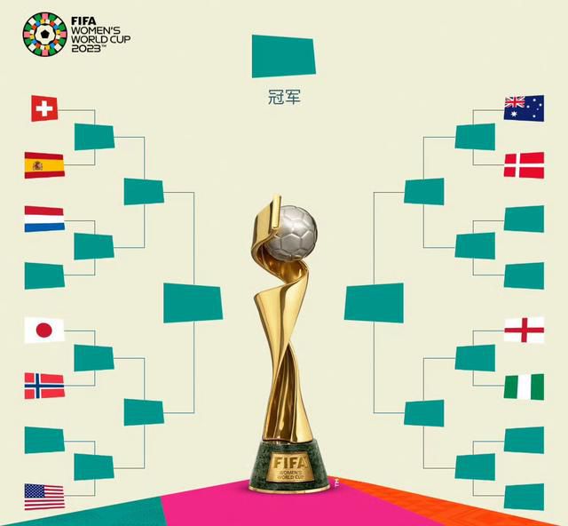 国产福利在线免费观看